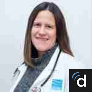 Joyce Tibbett, DO, Family Medicine, Chittenango, NY