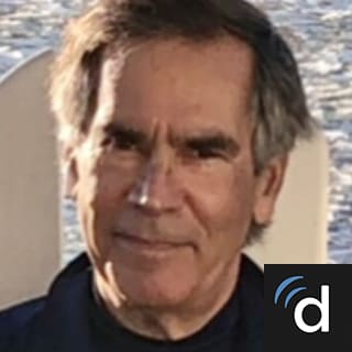 Charles Truwit, MD, Radiology, Minneapolis, MN