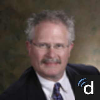 Malcolm Andry Jr., MD
