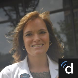 Anne Batson, Family Nurse Practitioner, Indianapolis, IN