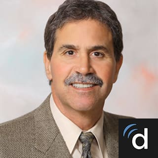 Steve Vaganos, MD