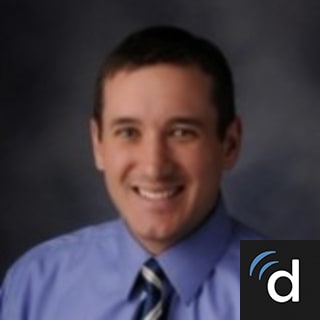 Christopher Antolak, MD