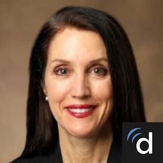 Kathryn Dahir, MD