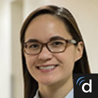 Danielle Carpenter, MD, Pathology, Saint Louis, MO