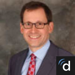 Robert Nocerini, MD