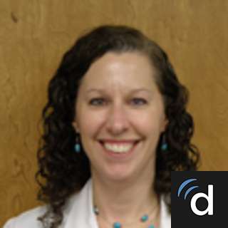 Julie Shellhouse, MD, Family Medicine, Shelby, MI