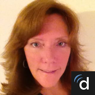 Wendy Fulford, Nurse Practitioner, Daytona Beach, FL