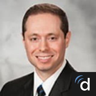 Igor Shkolnik, MD, Internal Medicine, Ann Arbor, MI