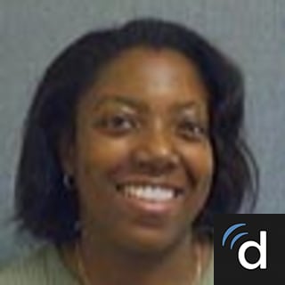 Greer Clarke, MD, Pediatrics, East Longmeadow, MA