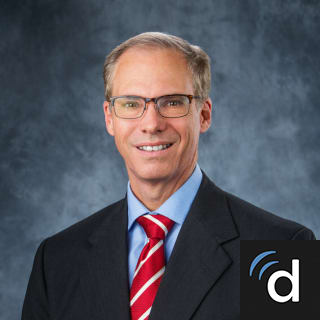 Charles Millsap, MD
