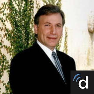 Arthur Handal, MD