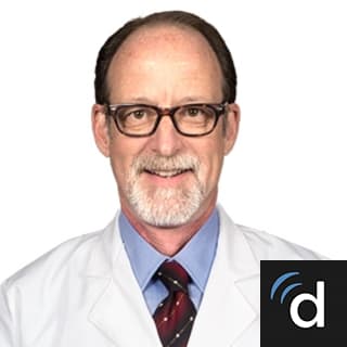 Alan Sacolick, MD, Obstetrics & Gynecology, Grandview, OH