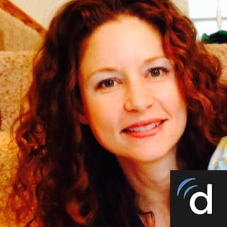Erin (Mckinley) Ducharme, MD