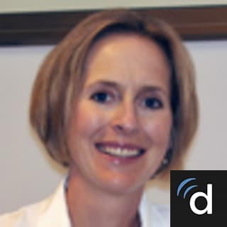 Jennifer Fisher, MD, Oncology, San Diego, CA