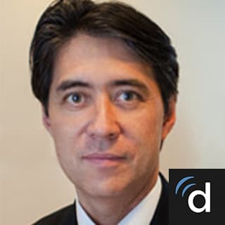 Frederick Nahm, MD