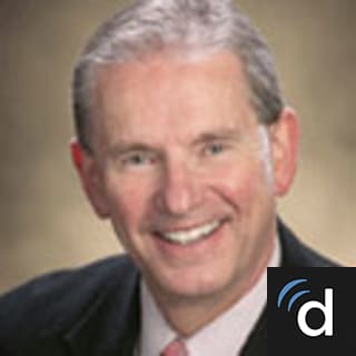 Joseph Bujak, MD