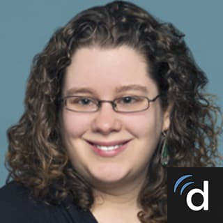 Eva (Derecskei) Dicocco, MD
