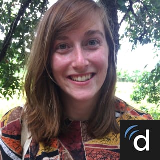 Dr. Kathryn Martin, MD | Boston, MA | Pediatrician | US News Doctors