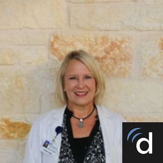 Theresa Perez, Family Nurse Practitioner, Kerrville, TX