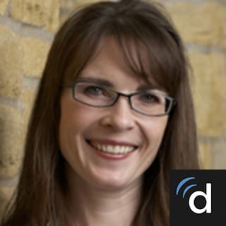 Christa Waymire, MD