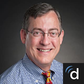 Timothy Folse, MD