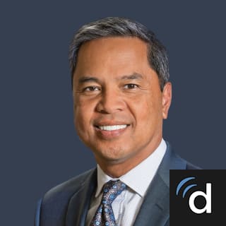 Walter Atiga, MD