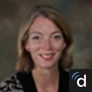 Lucy Sheils, MD