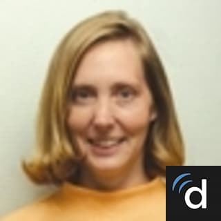 Linda Schumacher-Feero, MD