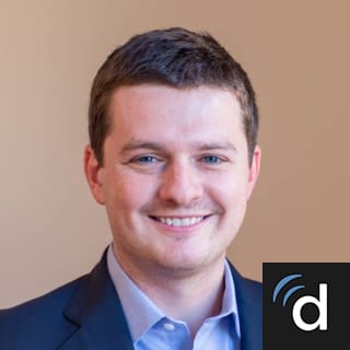 Christopher Kelly, MD, Cardiology, Raleigh, NC