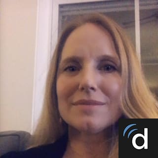 Sarah Hearn, Obstetrics & Gynecology, Orangeburg, SC