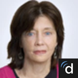 Kathleen Crowley, MD