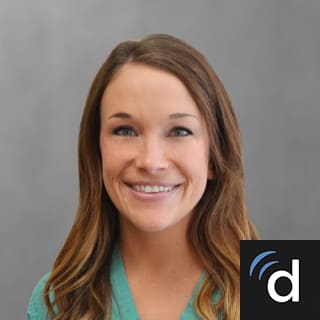 Sarah Chappell, Emergency Medicine, Austin, TX