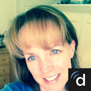Christine Assia, MD