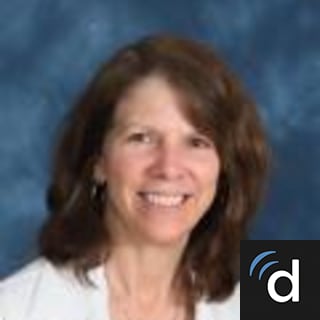 Colleen Arnold, MD