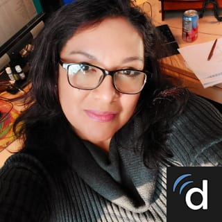 Karla Sanchez, MD