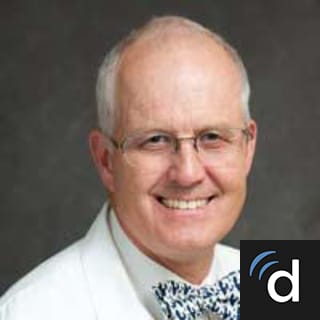 Paul Skudder Jr., MD