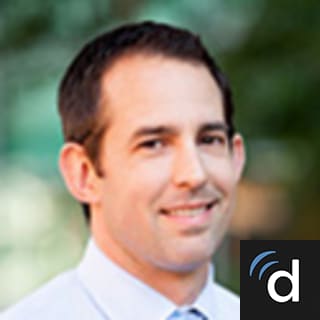 Richard Brandes, MD
