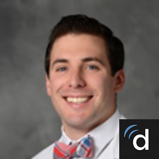 Doctors near Lakeland, FL