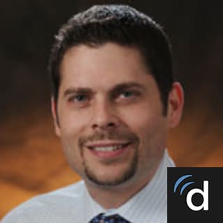Jason Fritz, MD