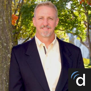 Steven Jones, MD