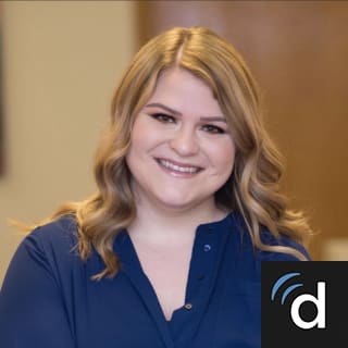 Samantha (Hager) Clarkson