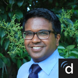 John Abraham, DO, Psychiatry, Austin, TX