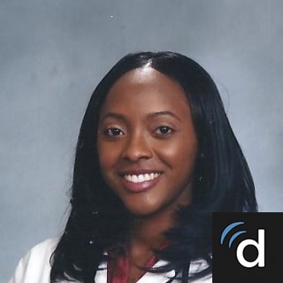 Dayna (Leplatte) Leplatte-Ogini, MD