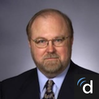 William De La Pena, MD