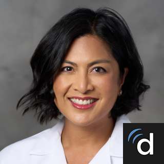 Marianne Franco, MD