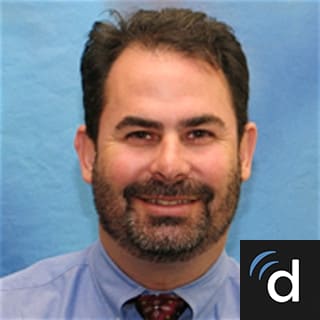 Lawrence Manhart Jr., MD