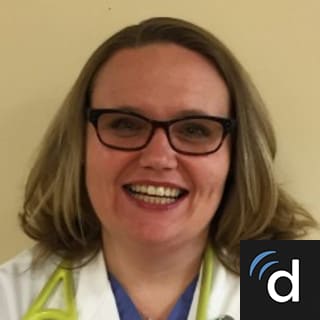 Bobbie Leonard, Family Nurse Practitioner, Fredericksburg, VA