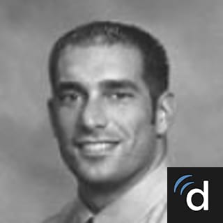 James Cocco, MD, Medicine/Pediatrics, Sarasota, FL