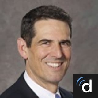 Christopher Bowlus, MD