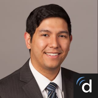 Vincent LaBarbera, MD